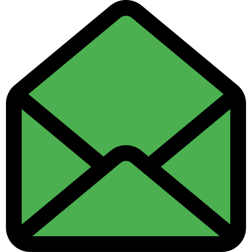Imagem email